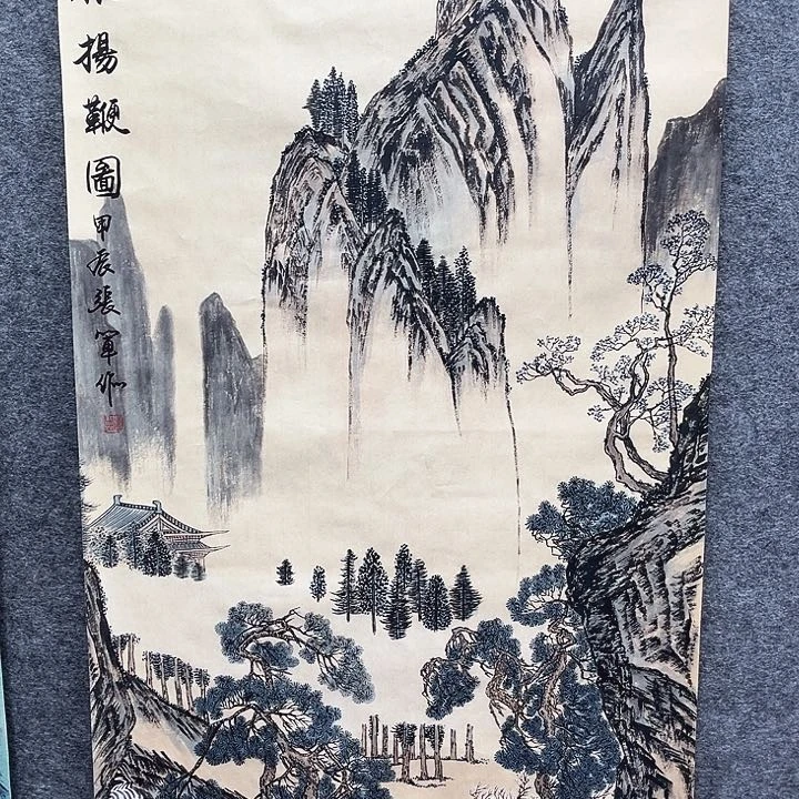 艺术作品美术作品1