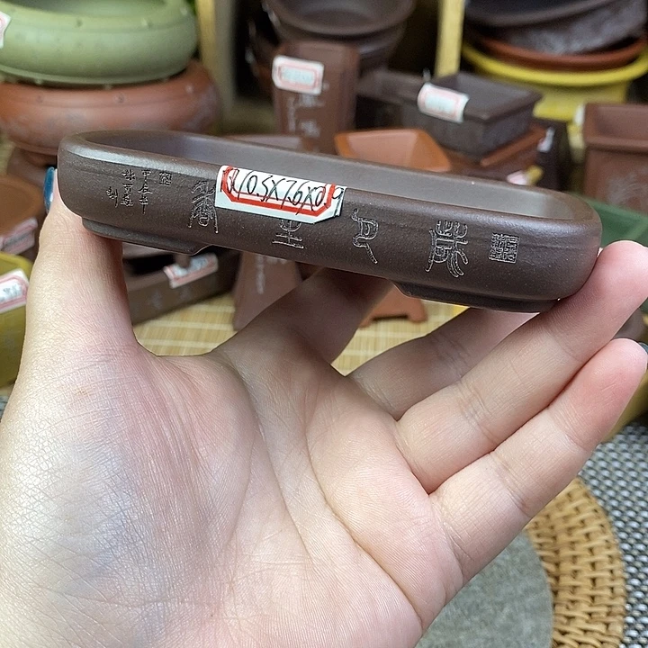 手工艺品琉璃宜兴紫砂