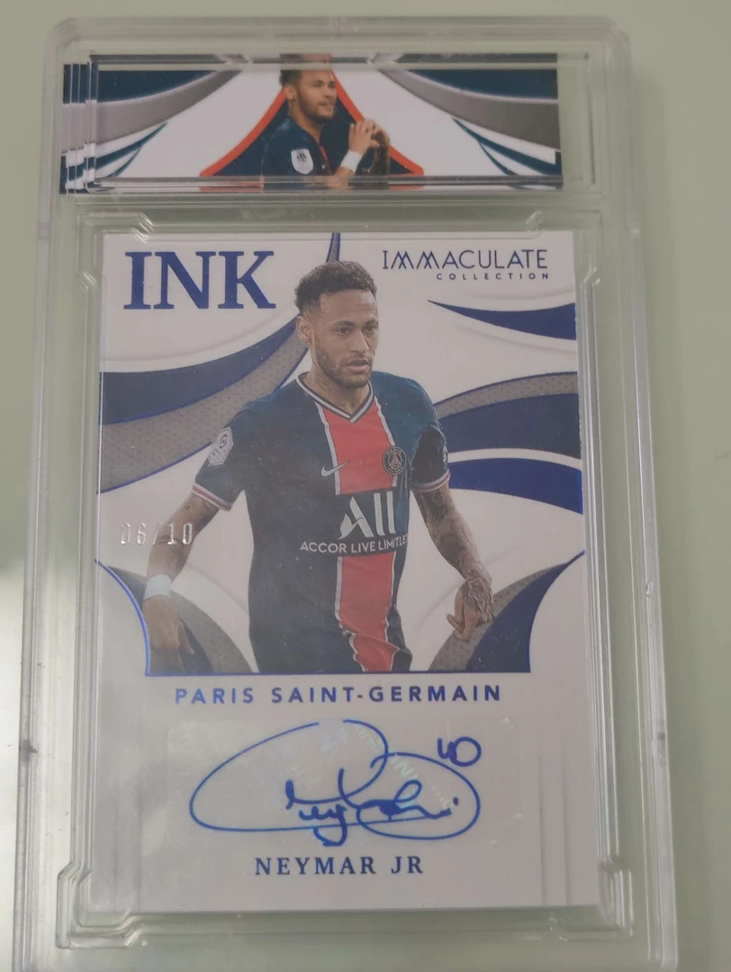 展卡任选（满80包邮）