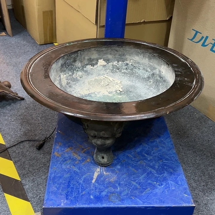 铜新店开业福利多多