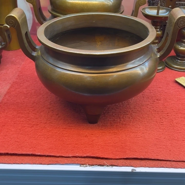 铜99999999999999999999