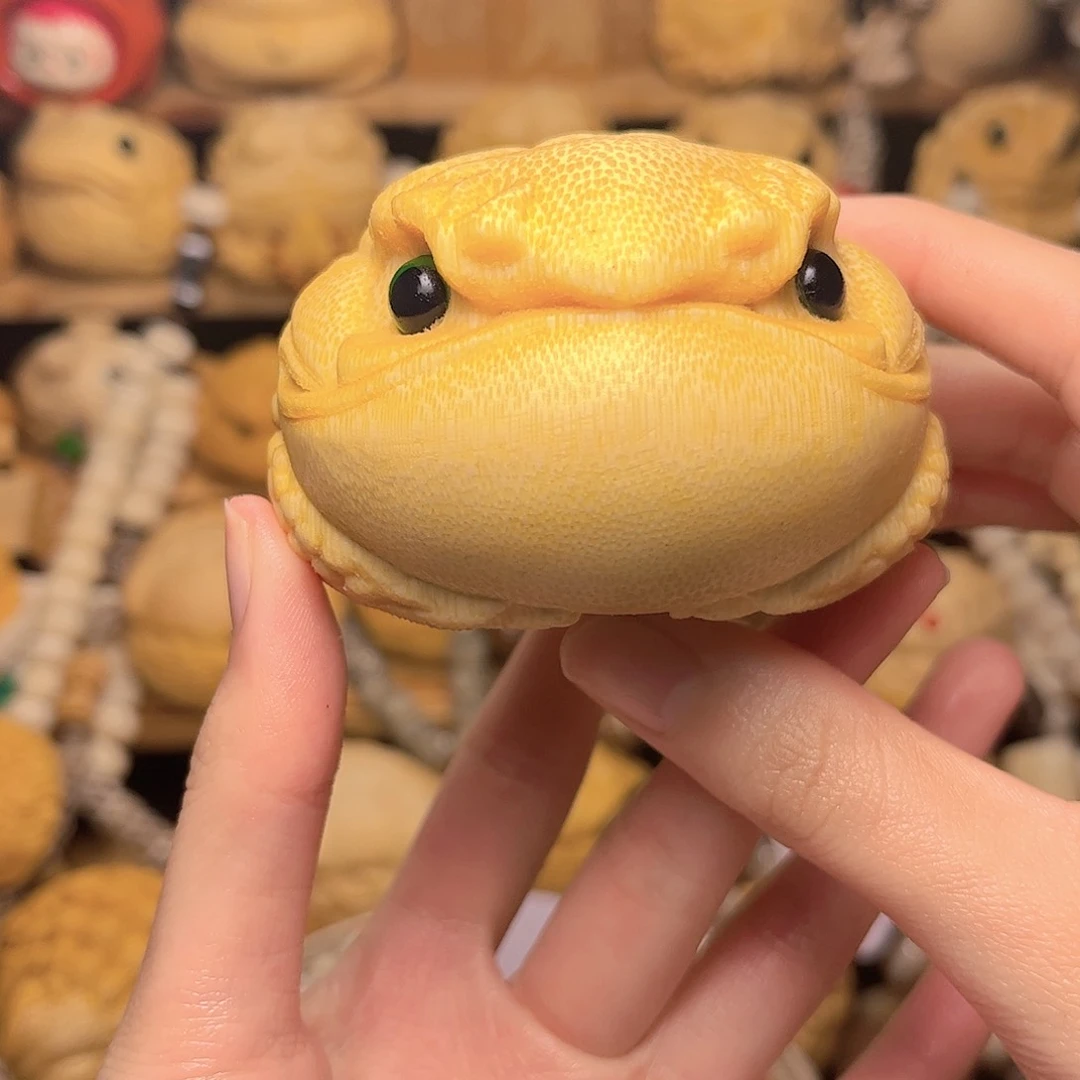 竹元宝恶霸实心竹56888877777.