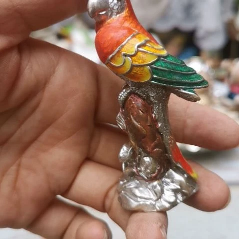 单拍不发28包邮默认微瑕