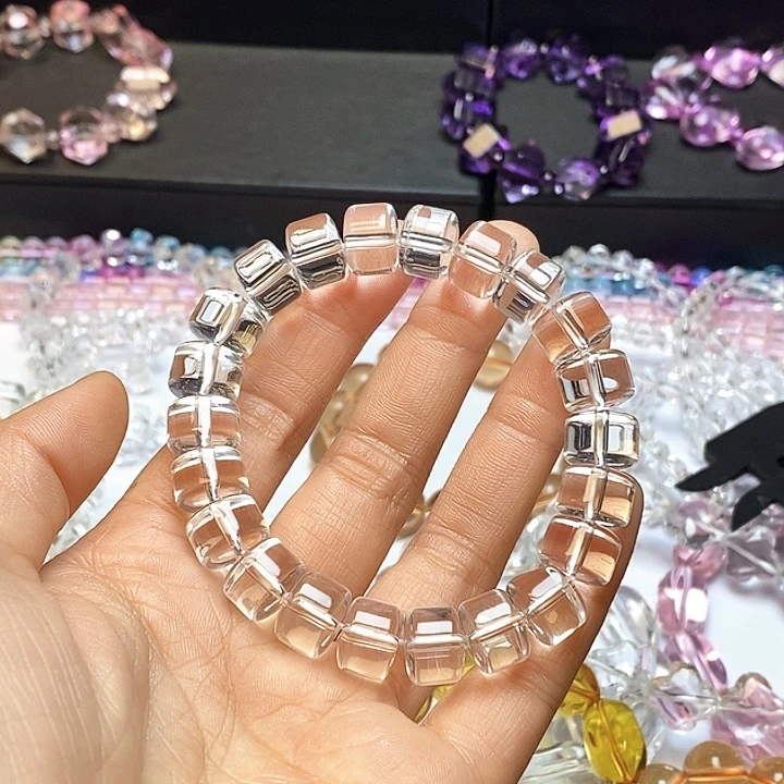 非金属20250012037