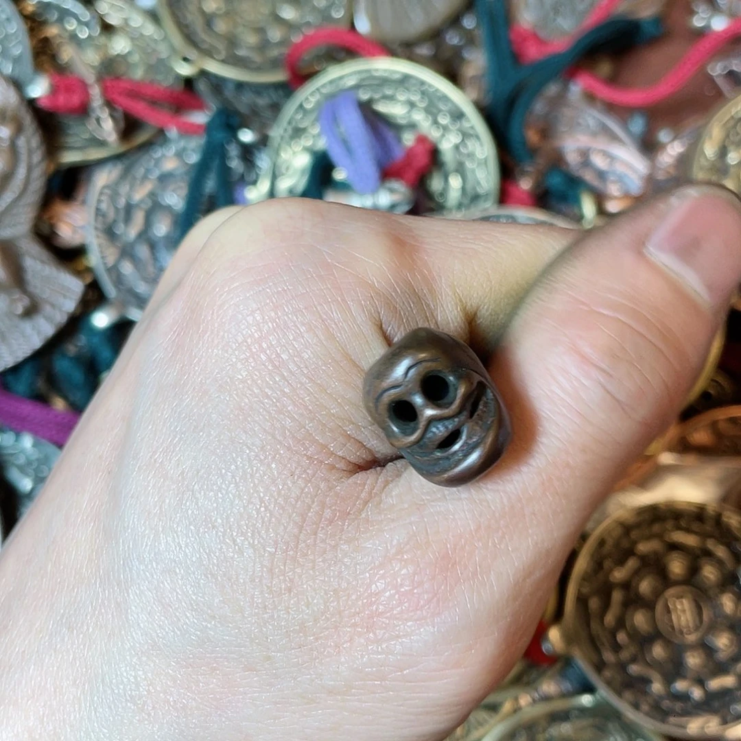 H****维啊啊啊啊啊啊啊啊啊啊