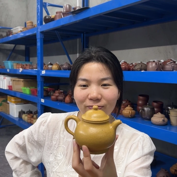 茶壶紫砂88888988888888888