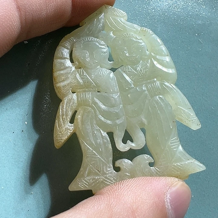 瓷片瓷器工艺美术精品