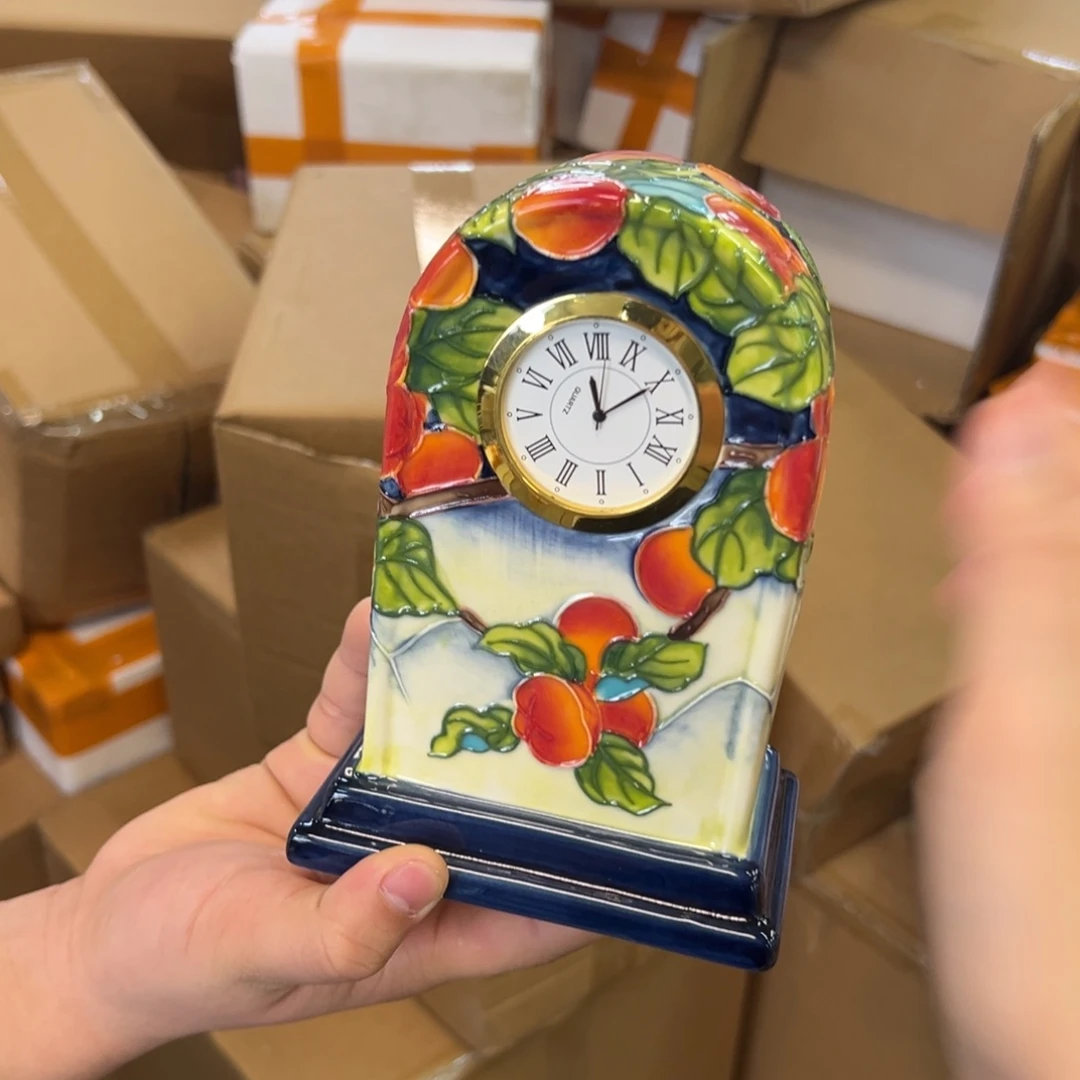 摆件摆件摆件摆件