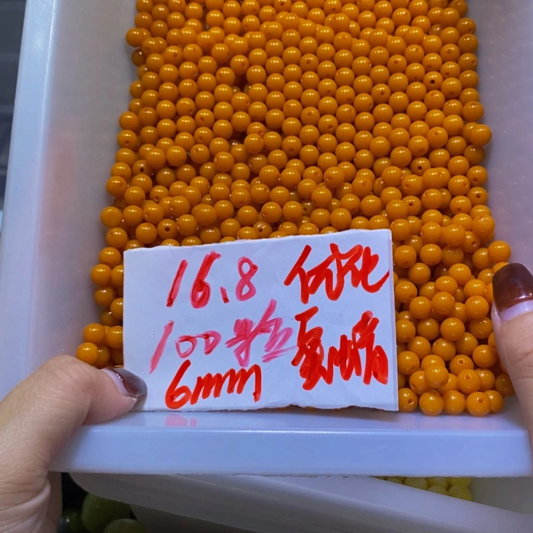 未镶嵌蛇纹石玉其他34