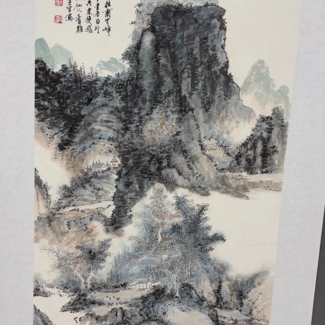 国画老师老师老师