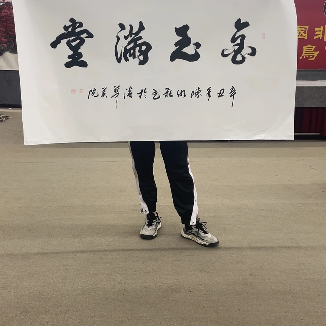 国画可口可乐公司的新歌真的