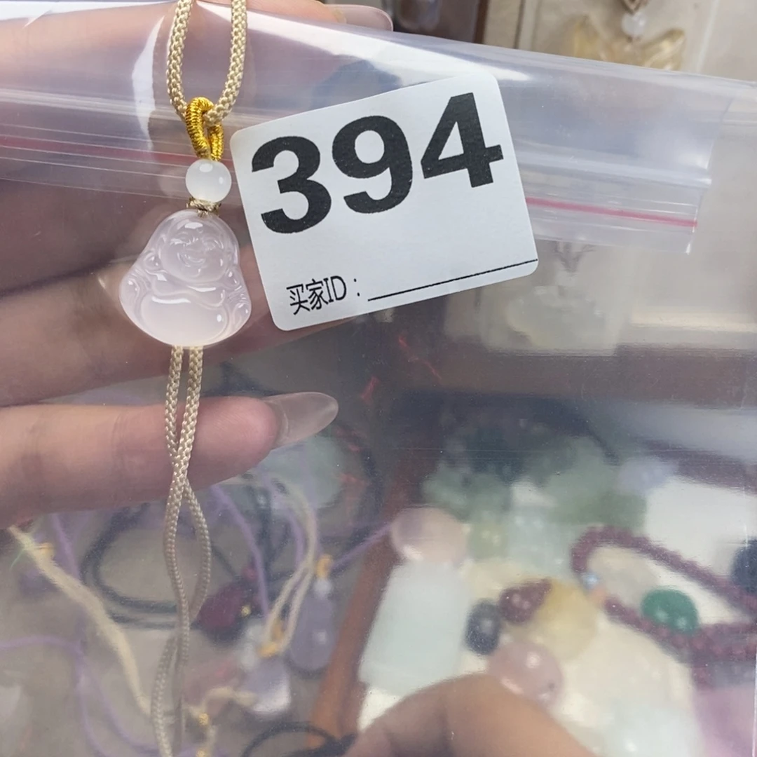 玛瑙/玉髓颈饰合金赤*郝