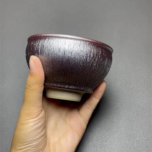 【闪购商品】茶盏-10005..........
