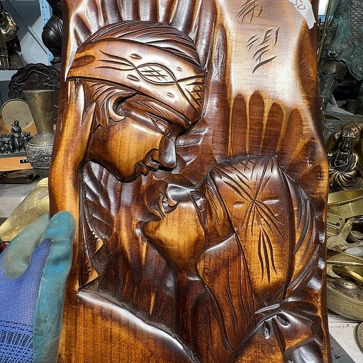 回流式电饭锅炉主要有127