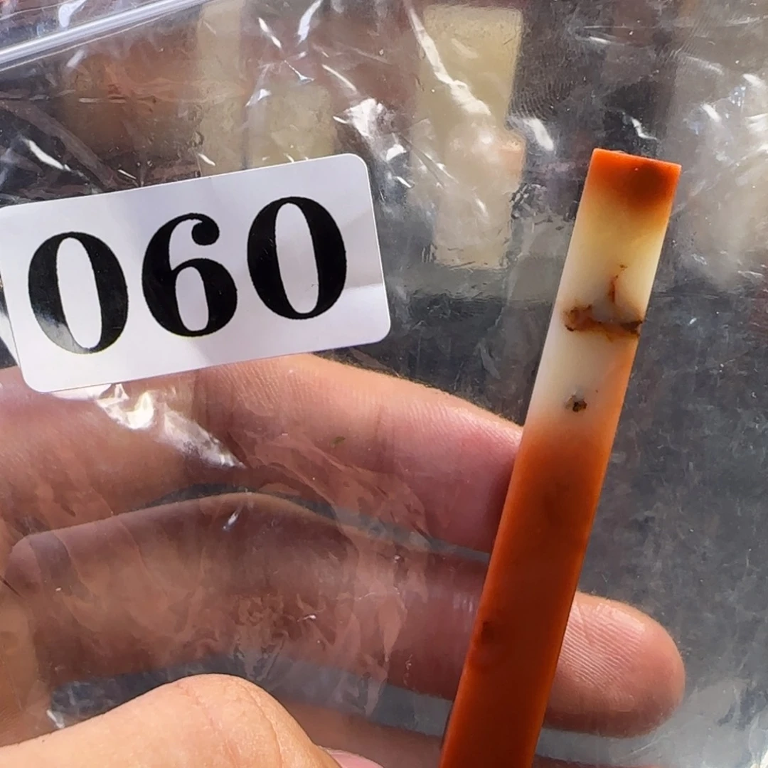 老挝石但**故nnkkkkkkkmmm