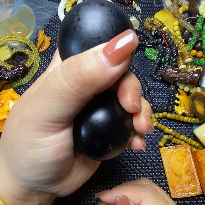 大果紫檀（缅甸花梨）