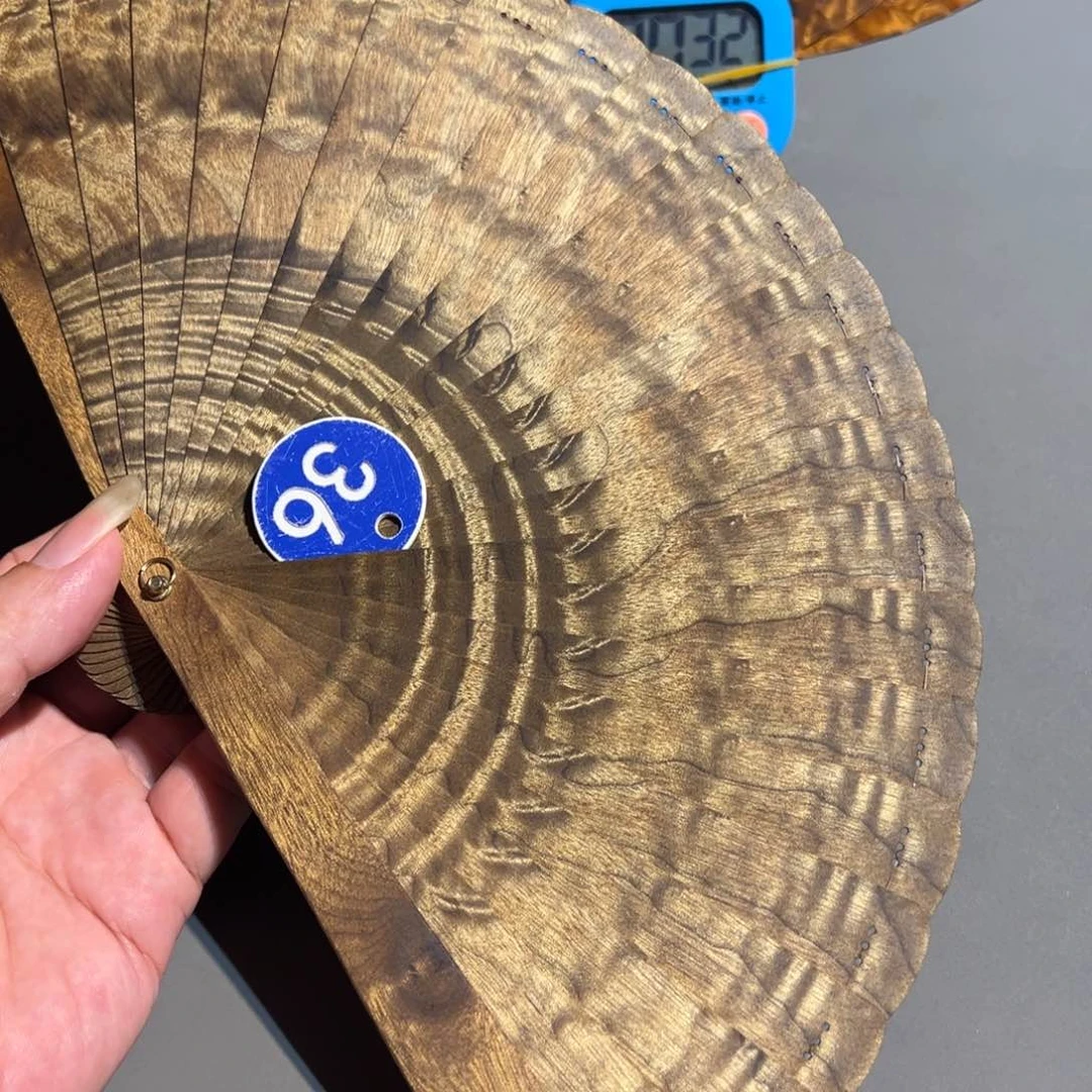 上****金丝楠金丝楠木金丝楠木