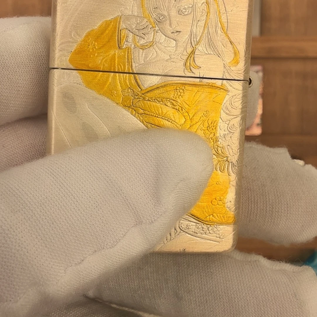 明铬111111111152222222233