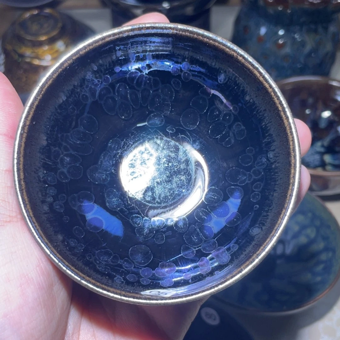 茶盏哈哈哈哈哈哈哈88