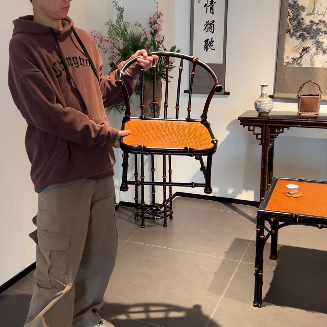 同*手工制作手工制作