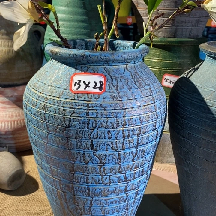 【闪购商品】正品现货