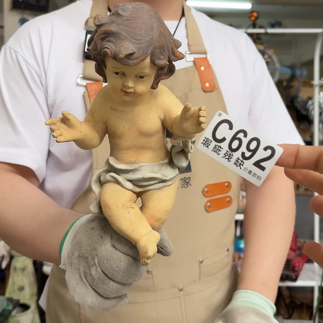 核桃木/黑胡桃（胡桃木）