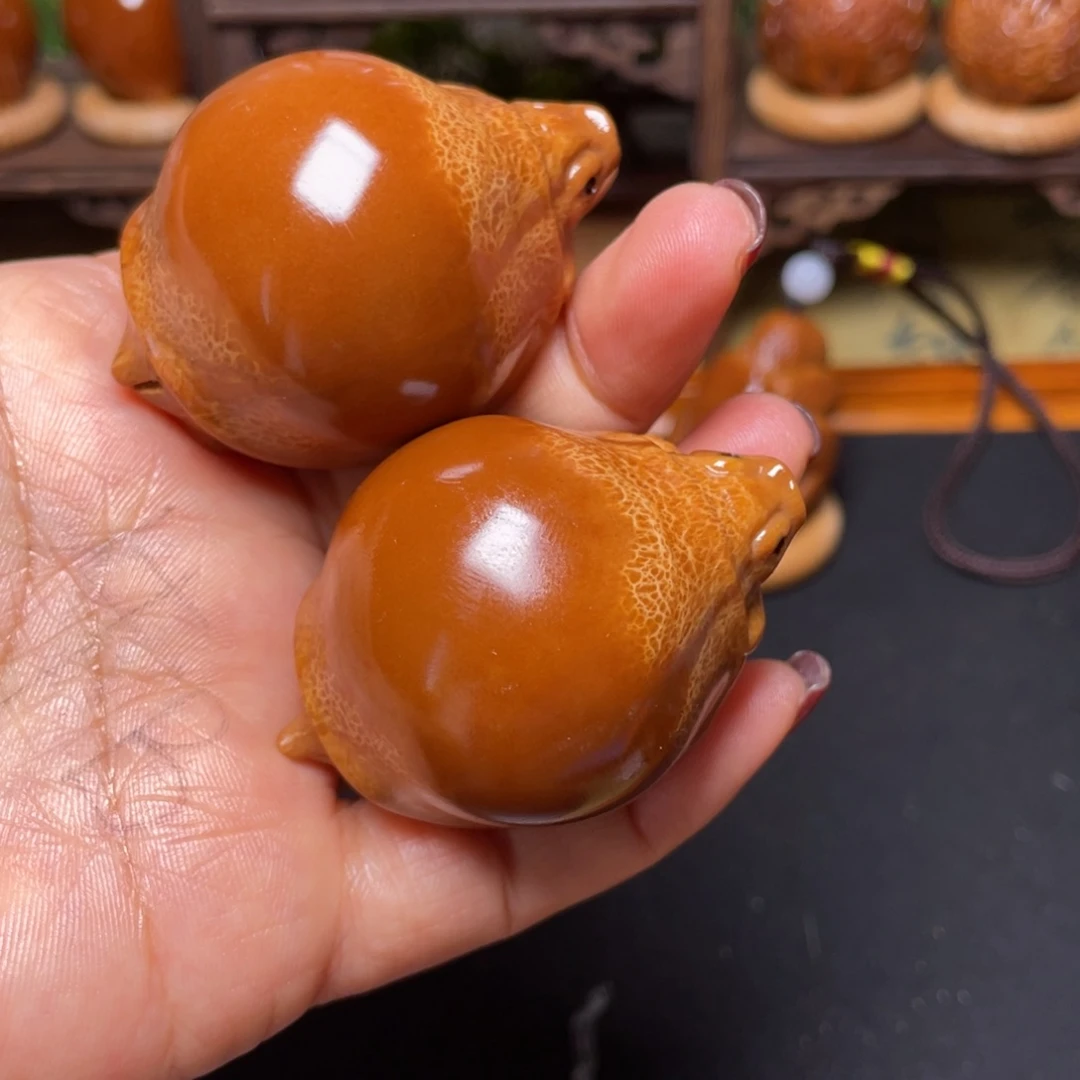 橄榄核吊坠啊啊啊啊246