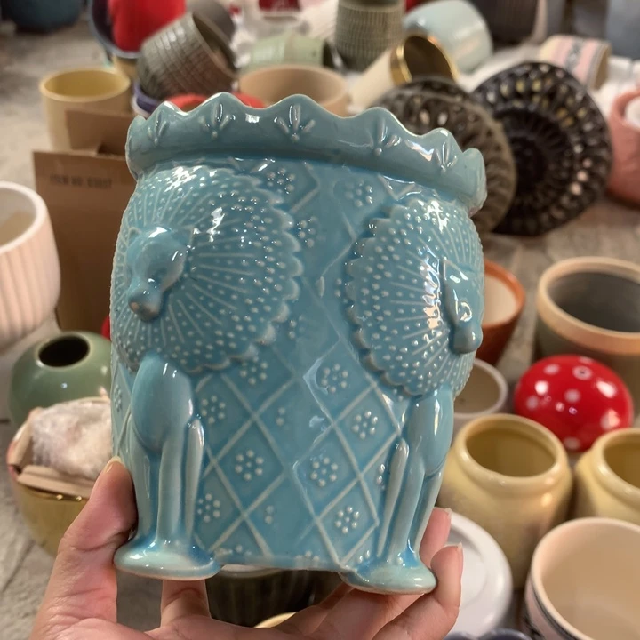 默认打孔口12-14微瑕