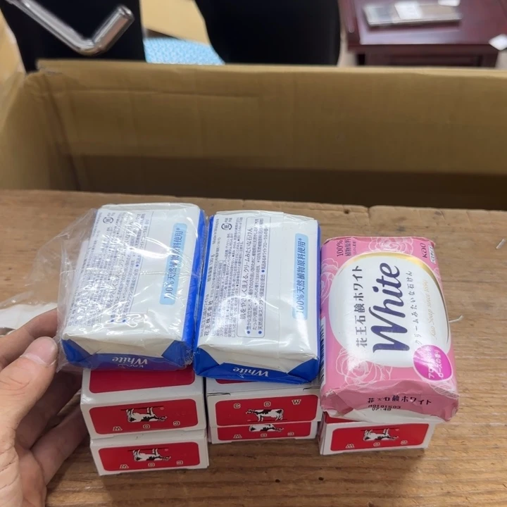 江***南哈哈哈哈哈哈哈哈哈哈