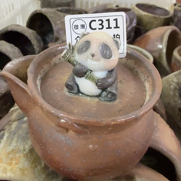 盘柴烧福利漏场福利