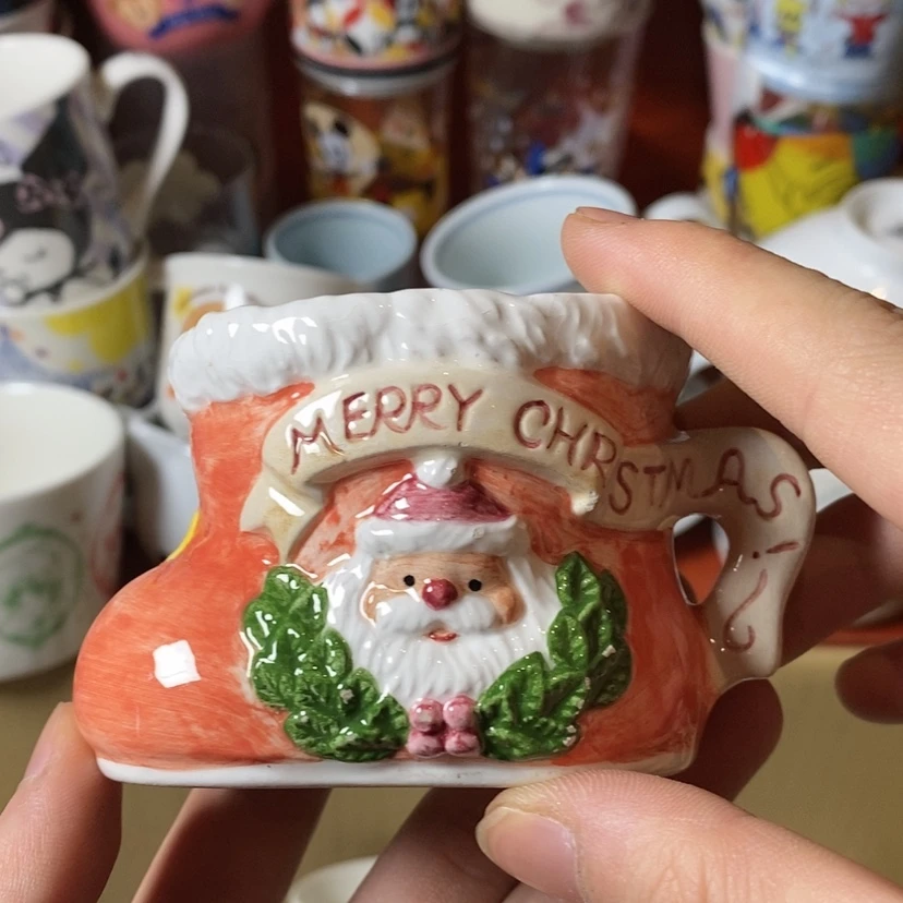 【闪购商品】盘一*兔啊啊啊啊啊啊啊啊啊