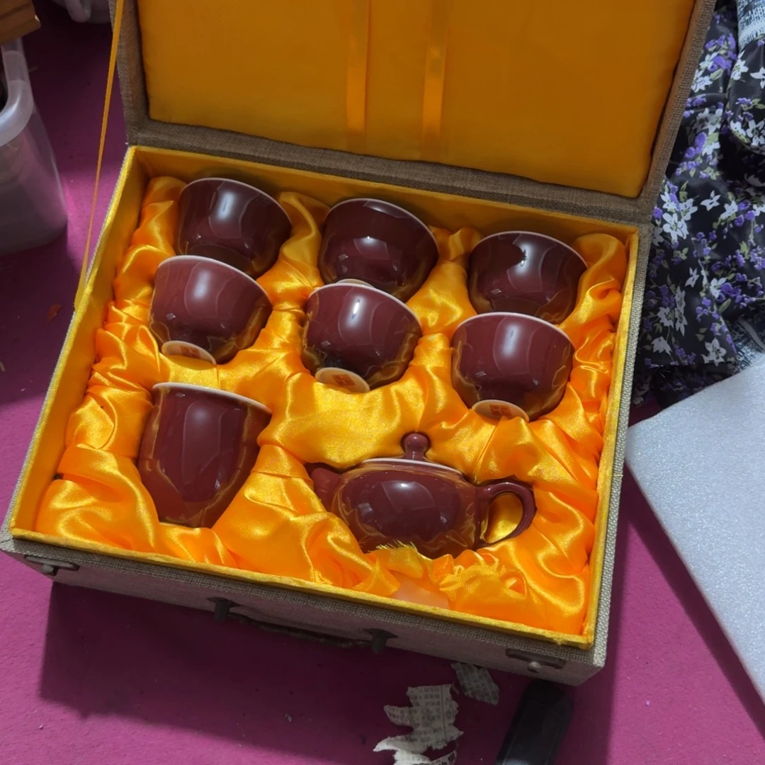 苗***哥杂色豆（科檀/科特迪瓦檀木）