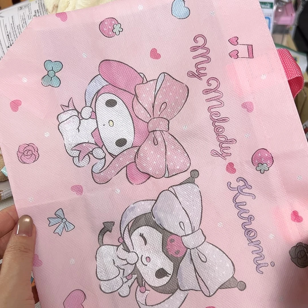 五十八包邮中古类不退换