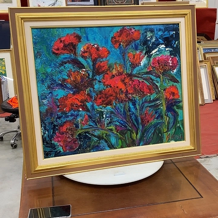 精品系列感谢老师（no退）