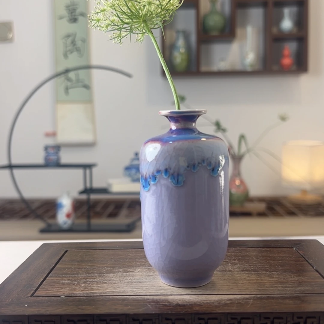 瓷片景德镇陶瓷艺术展