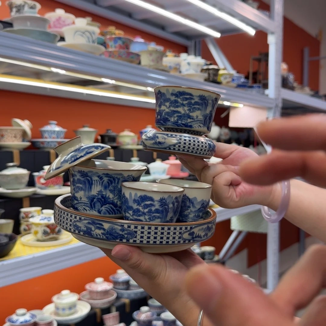 健健康康平平安安