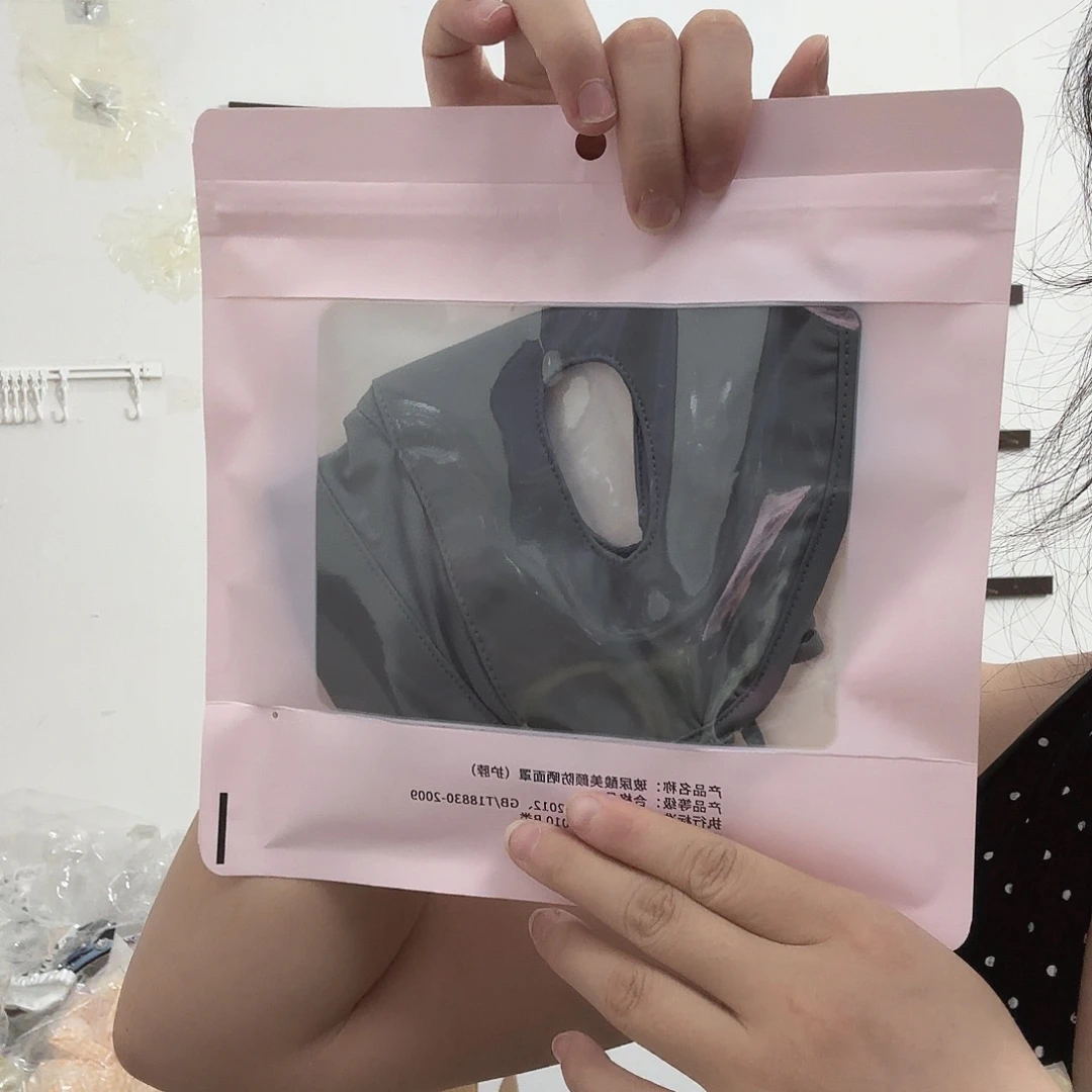 铁合金合成立方氧化锆