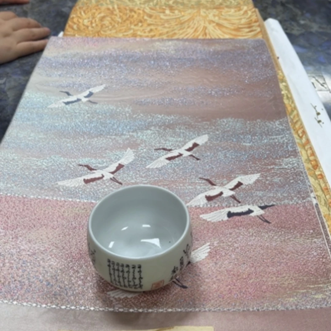 【闪购商品】小*陶瓷马克杯带盖勺