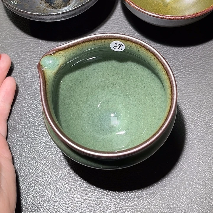 茶盏乐乐乐乐乐乐乐乐乐乐乐乐