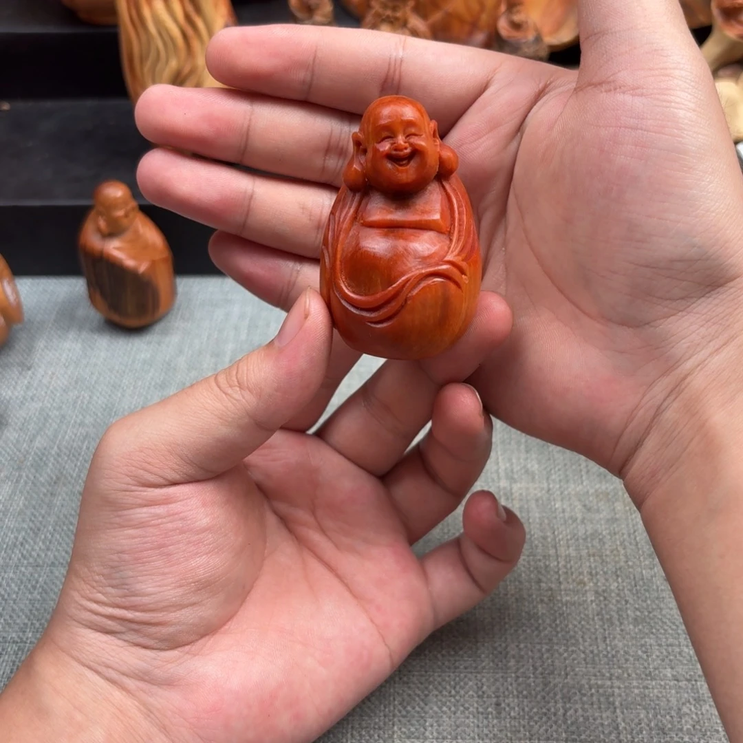 柏木（崖柏）太行崖柏