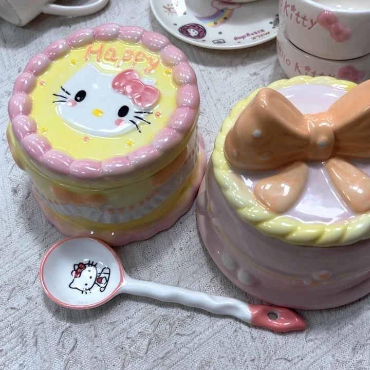 我们的生活是以自己为