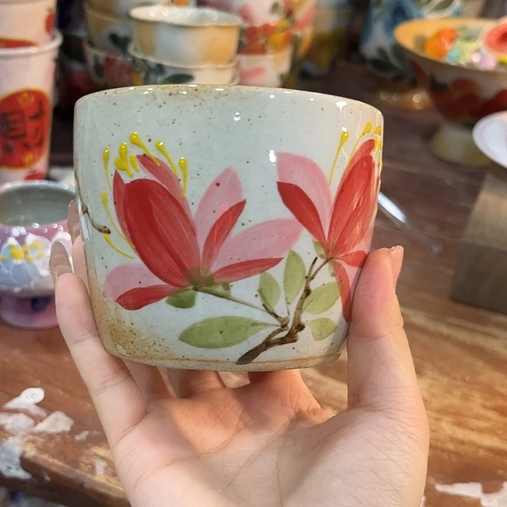 在恍恍惚惚哈哈哈哈哈