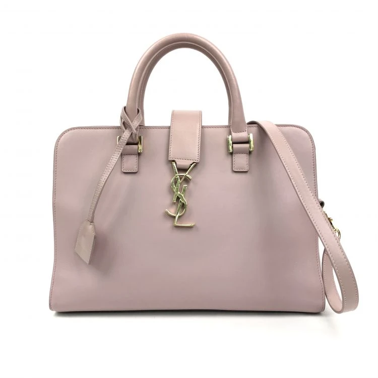 包包/圣罗兰/9新/C1369212438/[251027SY0027NN90]