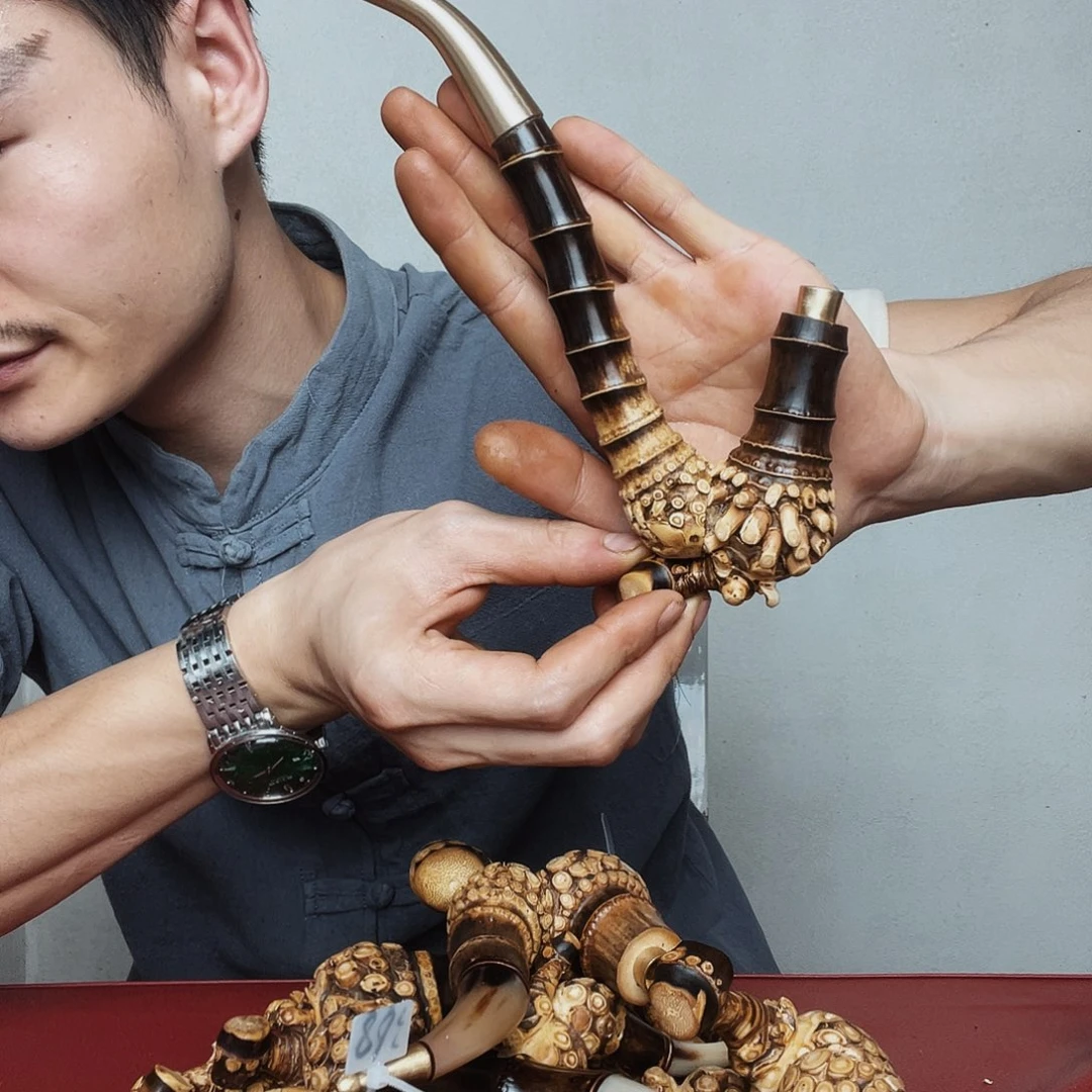 彭***，哈哈哈哈哈哈哈哈哈哈哈哈哈