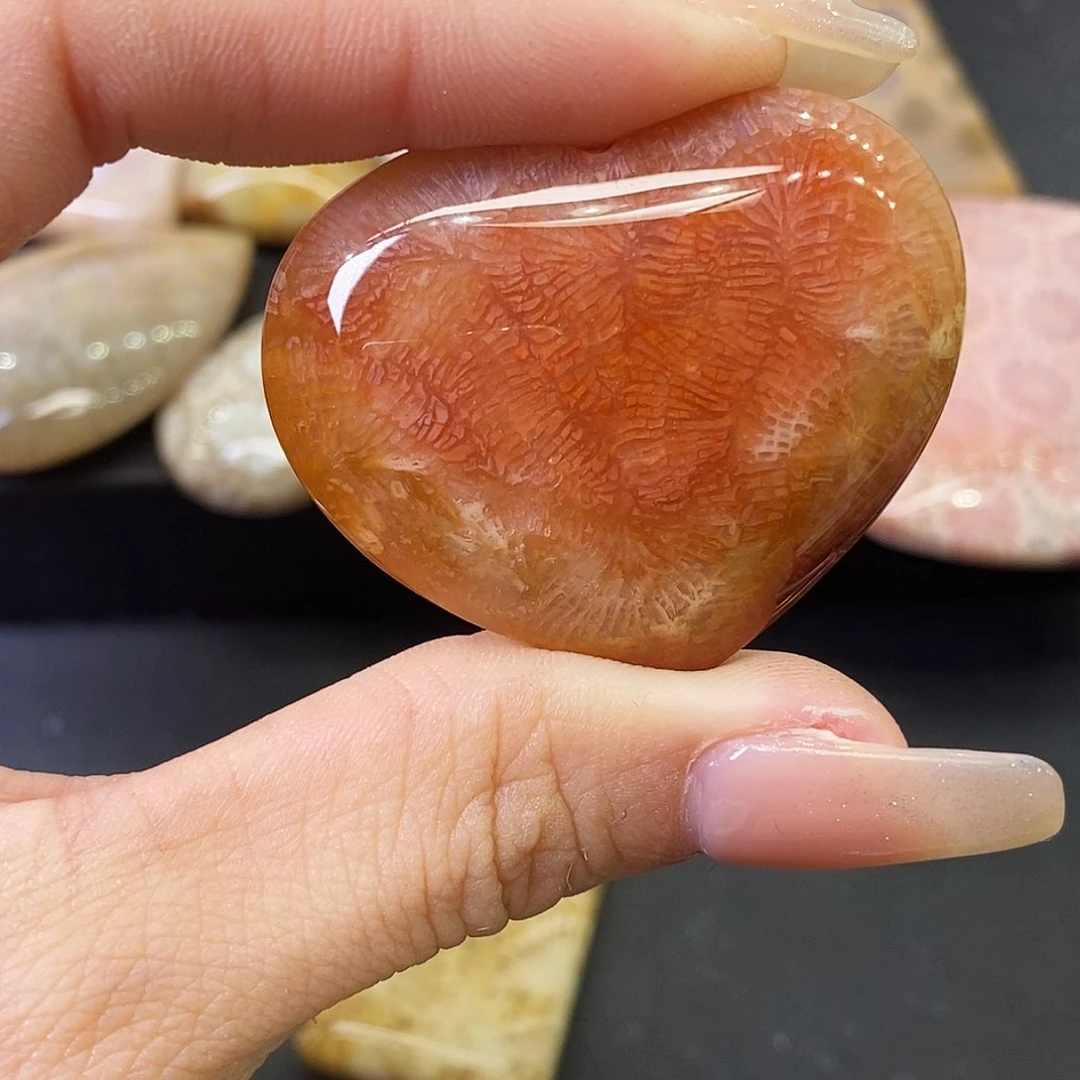 硅化玉颈饰合金颖*瘾