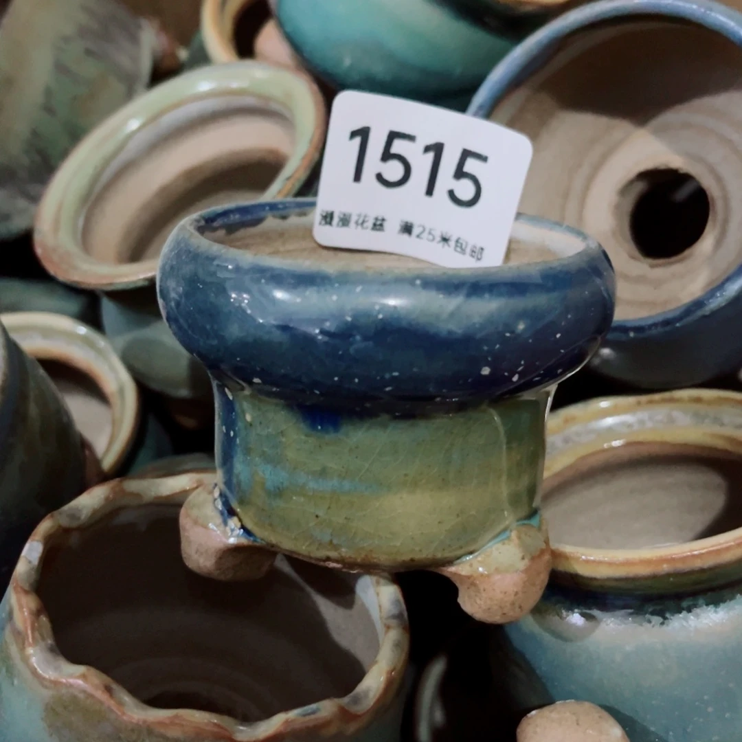 1515内口5景德镇手工制作