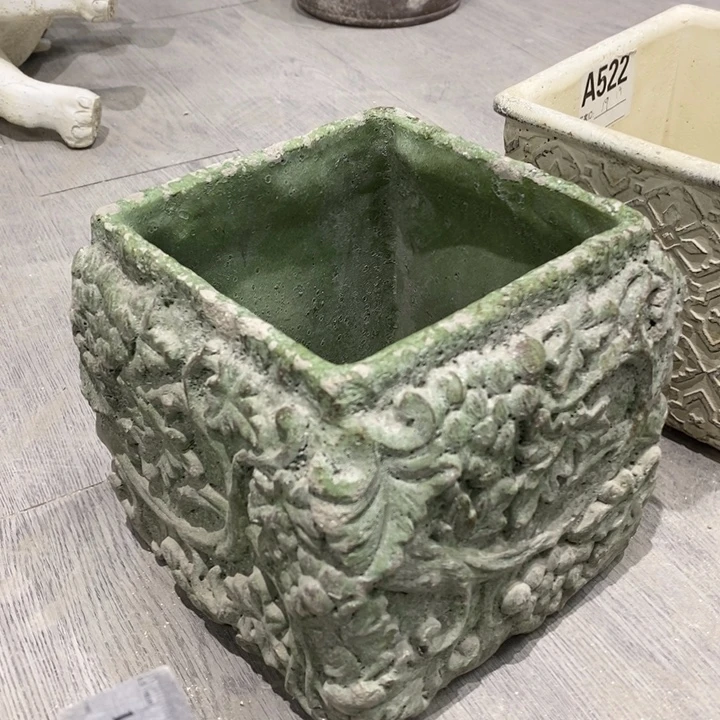 复古风格1558888888