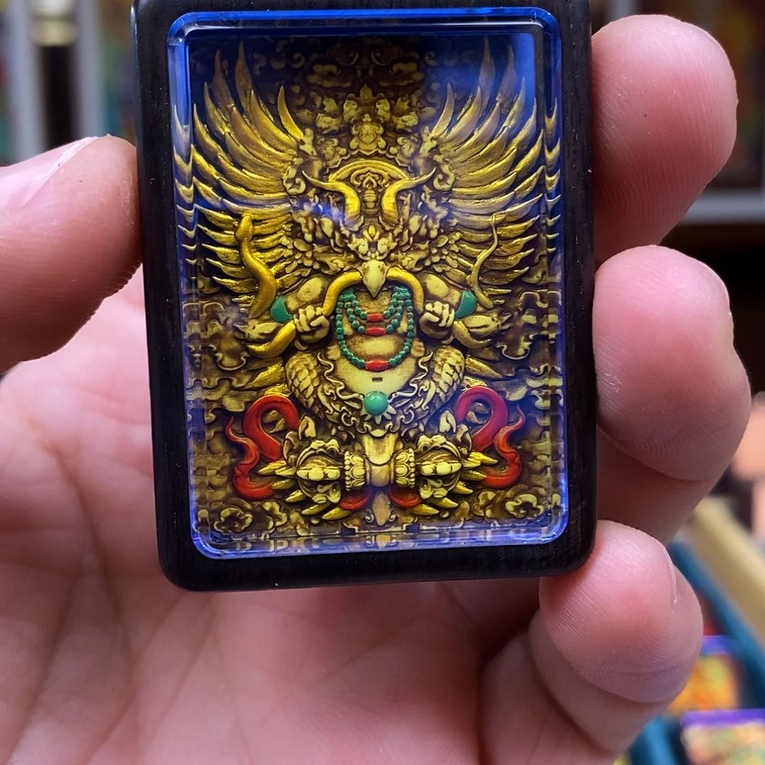 东非黑黄檀（紫光檀）你**友