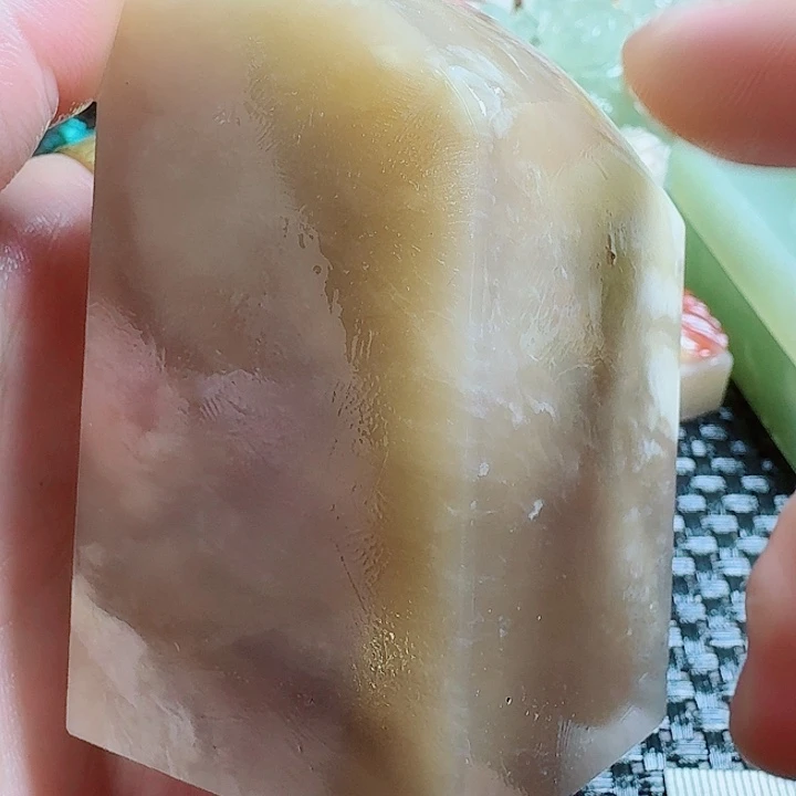 老挝石真真正正章