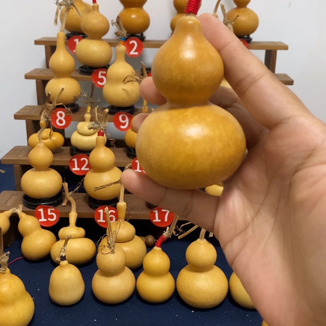 哈哈哈哈哈哈哈哈哈哈哈